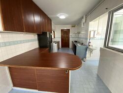Blk 723 Yishun Street 71 (Yishun), HDB Executive #634140501
